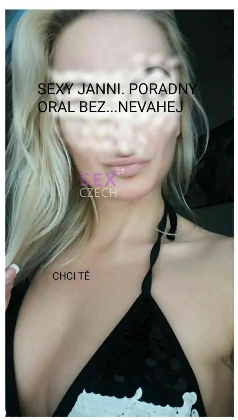 SEXY69 ŽHAVÁ ČIČINK