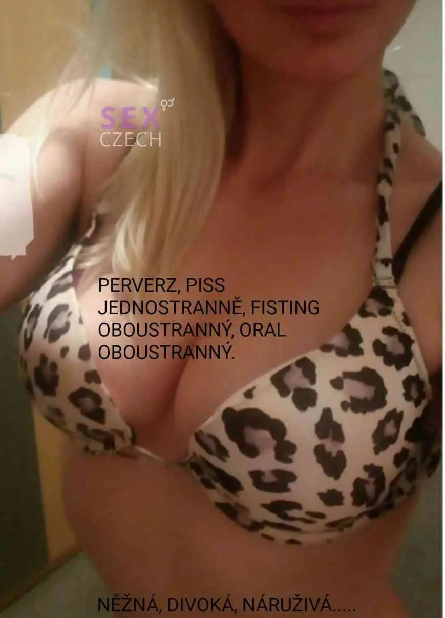 JANNI69 TOP SERVIS