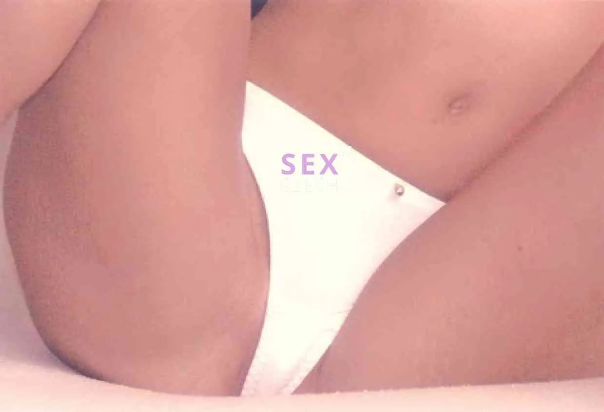 NONSTOP Relax escort