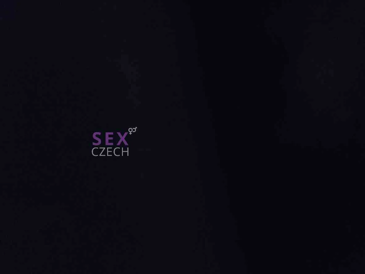 Eeeee