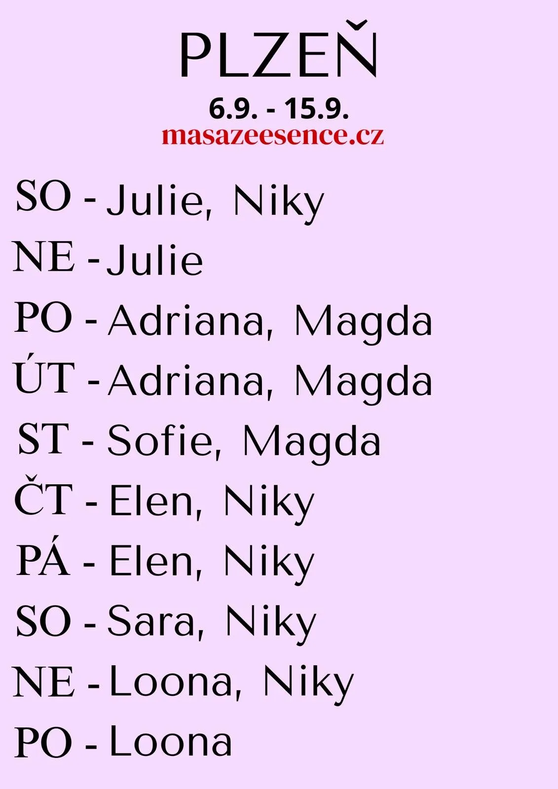 ADRI PO-UT 8.-9.9.