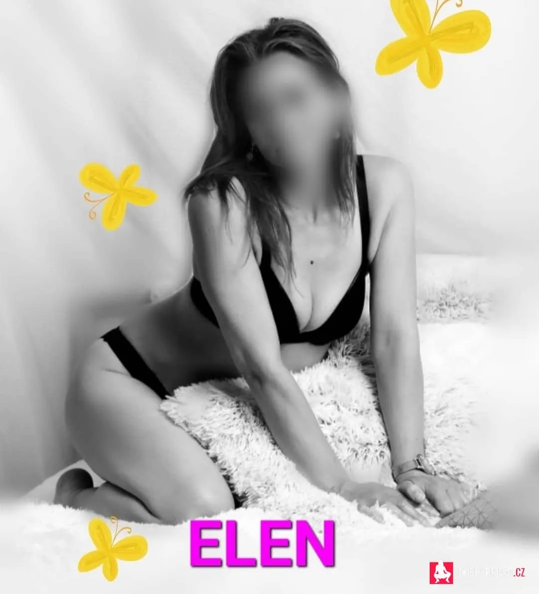 ELEN,23h,ST-ČT 8-9.10