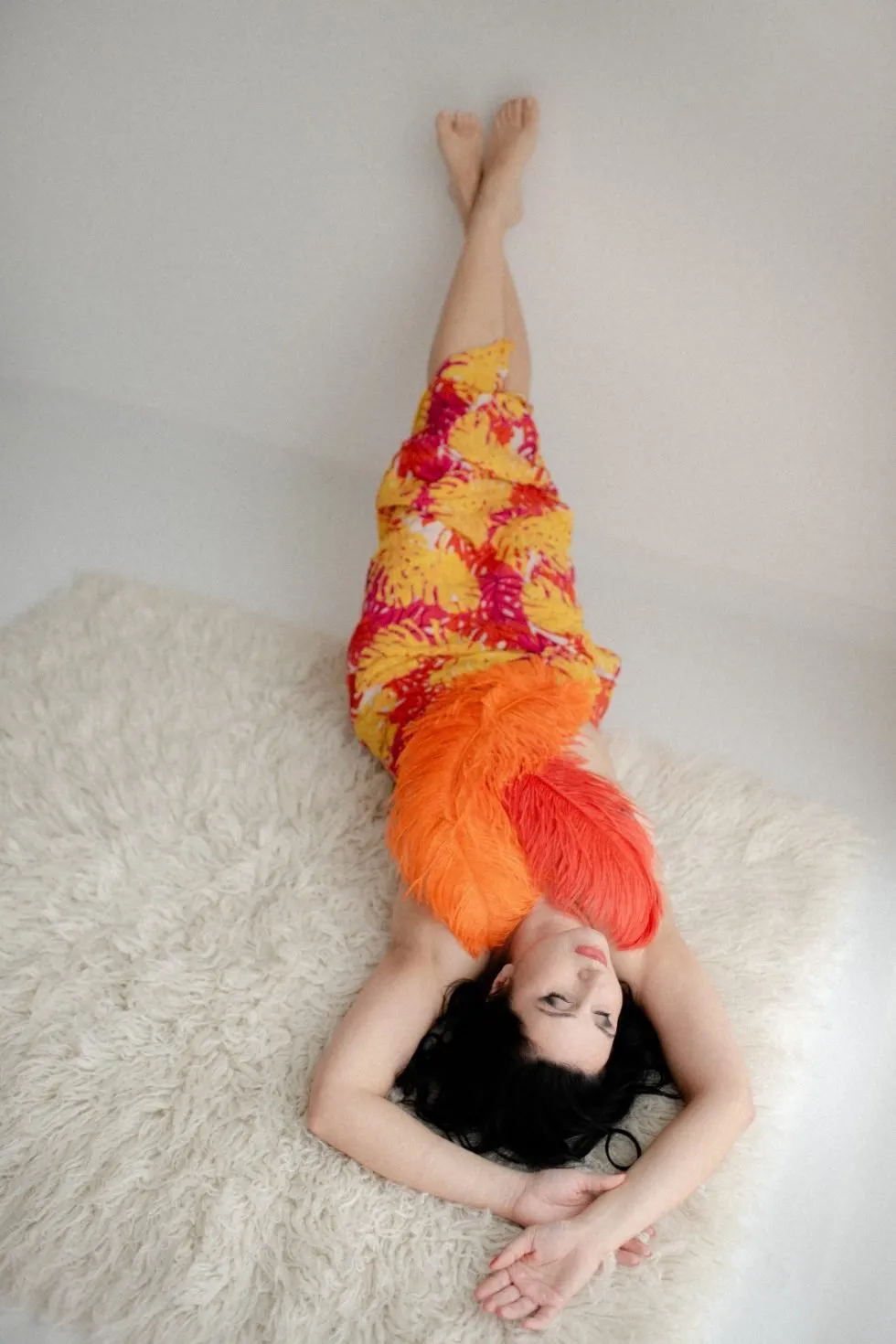 17.-20.4. EllaTANTRA 