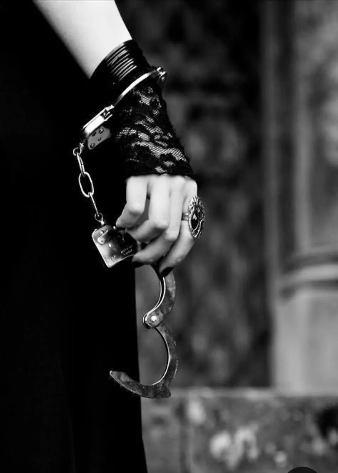 čt-ne 8-11.1. Jenifer