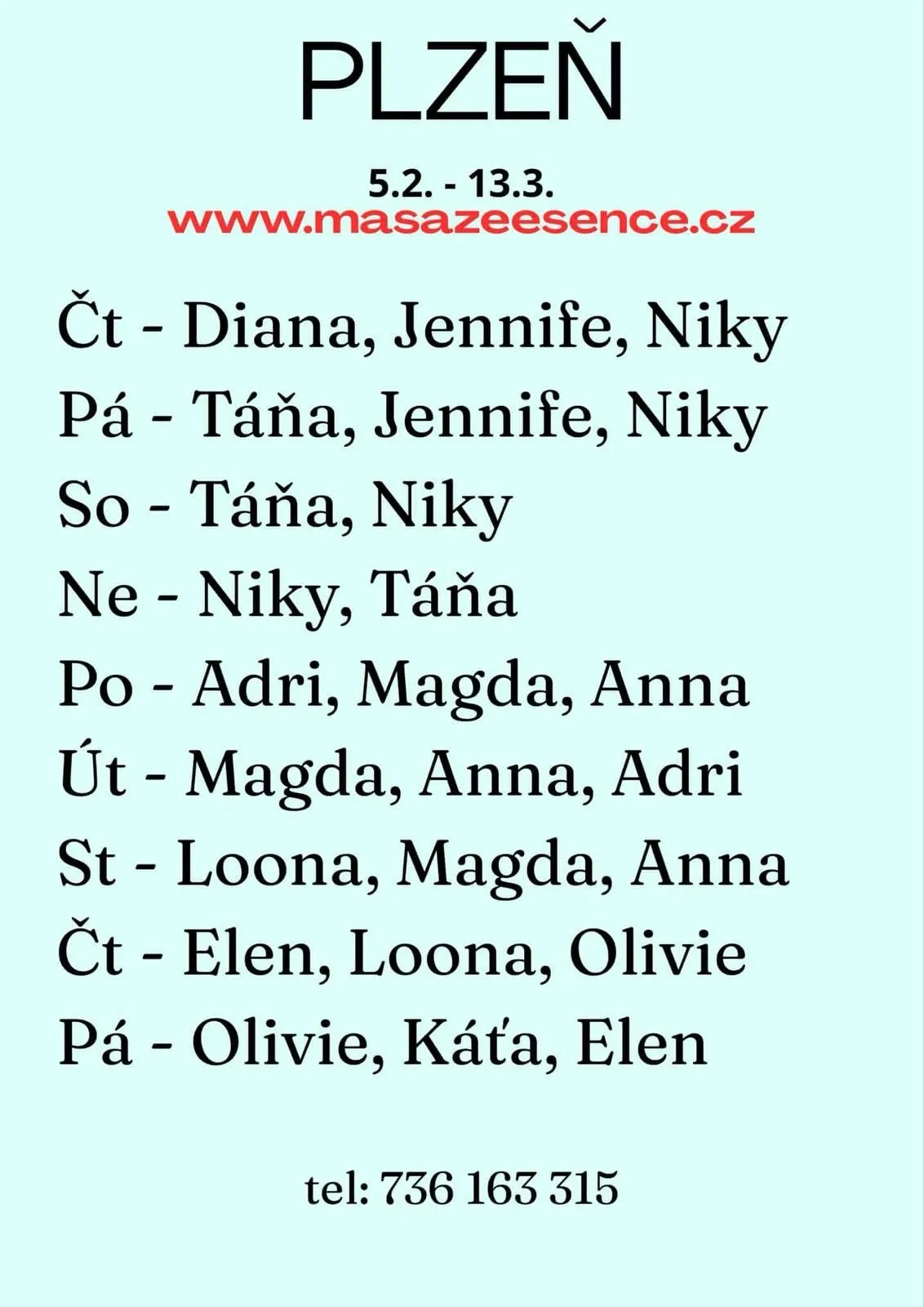  po-st 9-11.3Magda 23