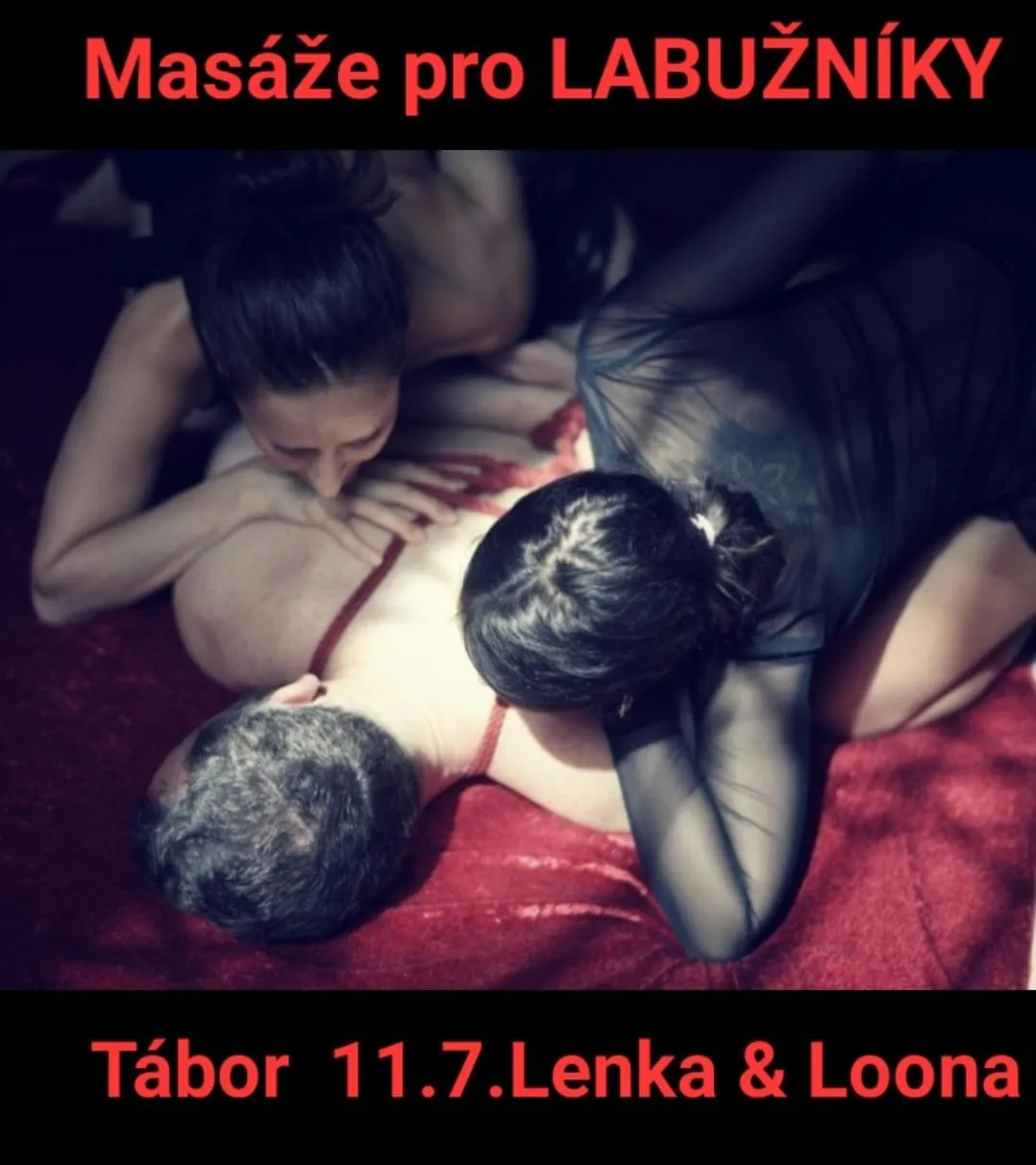 LOONA,23,4ručka,ČT-PÁ