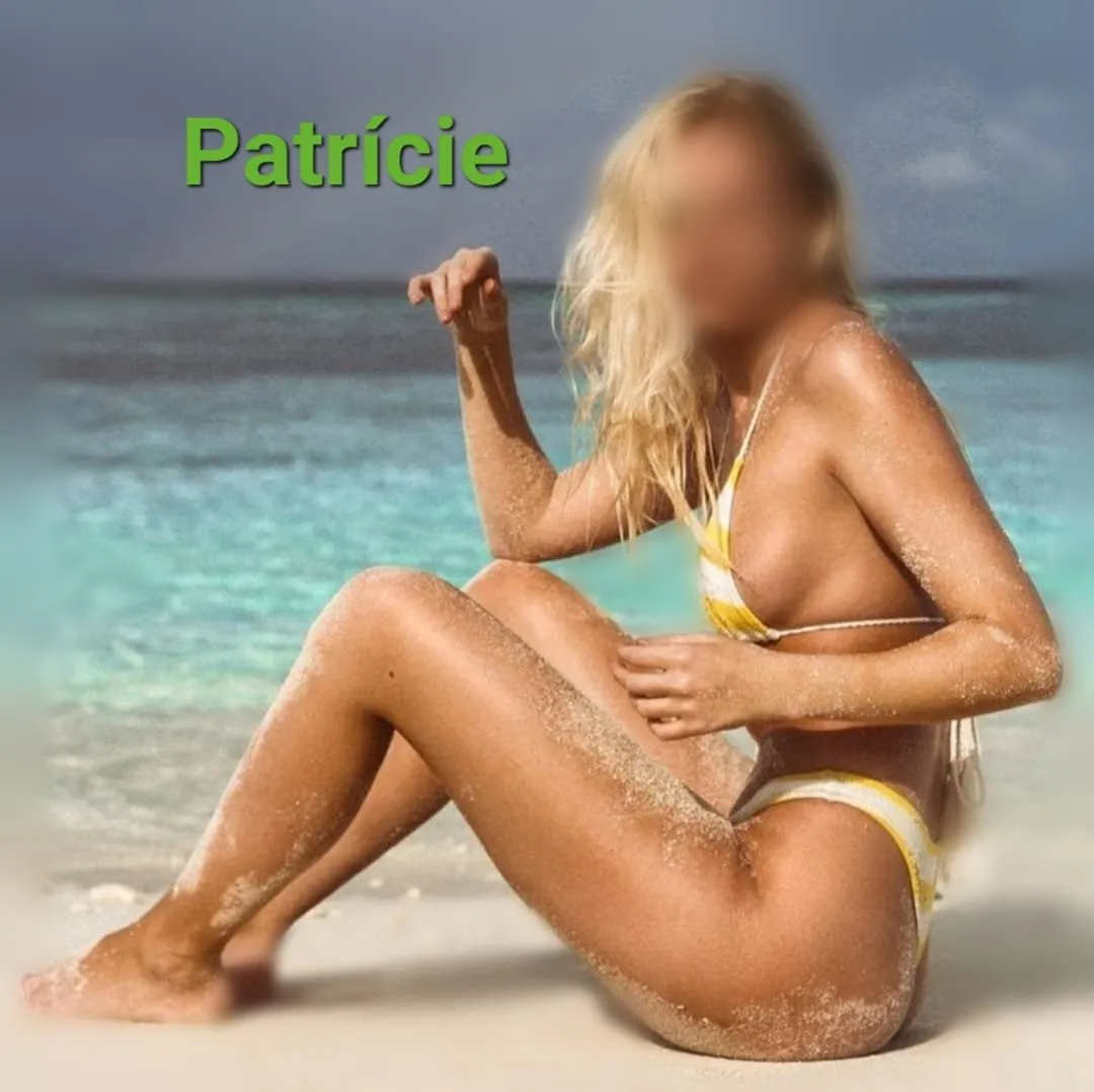 ne-po  NOVÁ Patricie 