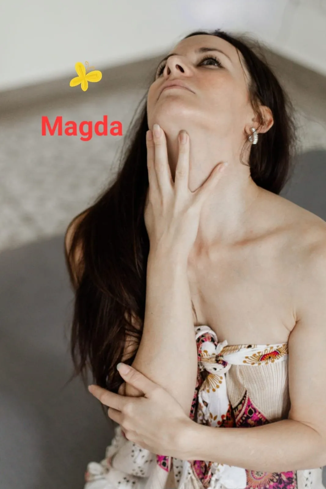 MAGDA 23:00  PÁ-SO