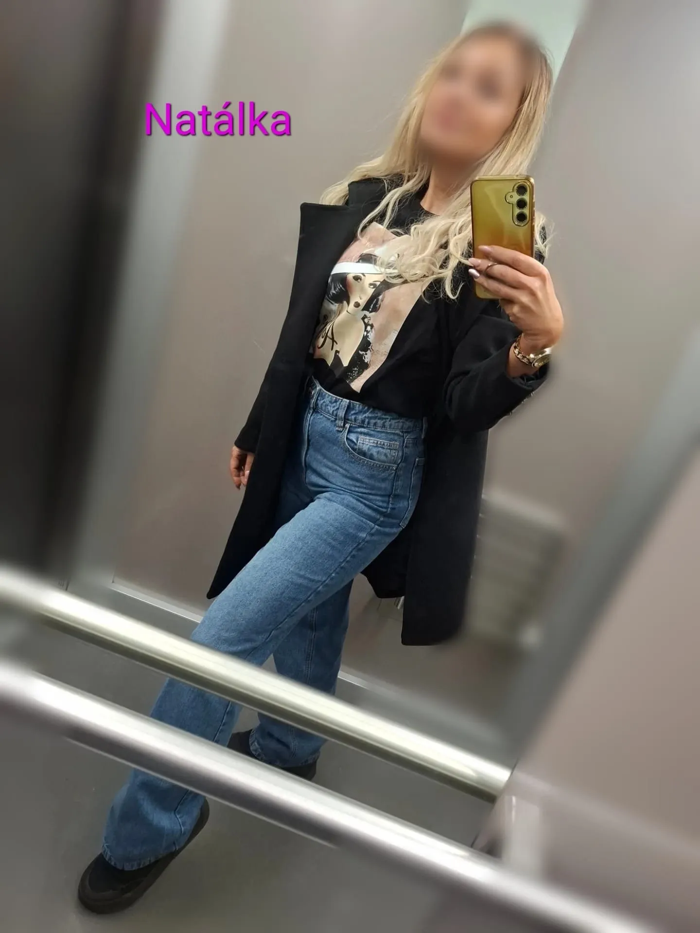 čt-so NOVÁ Natali 23h