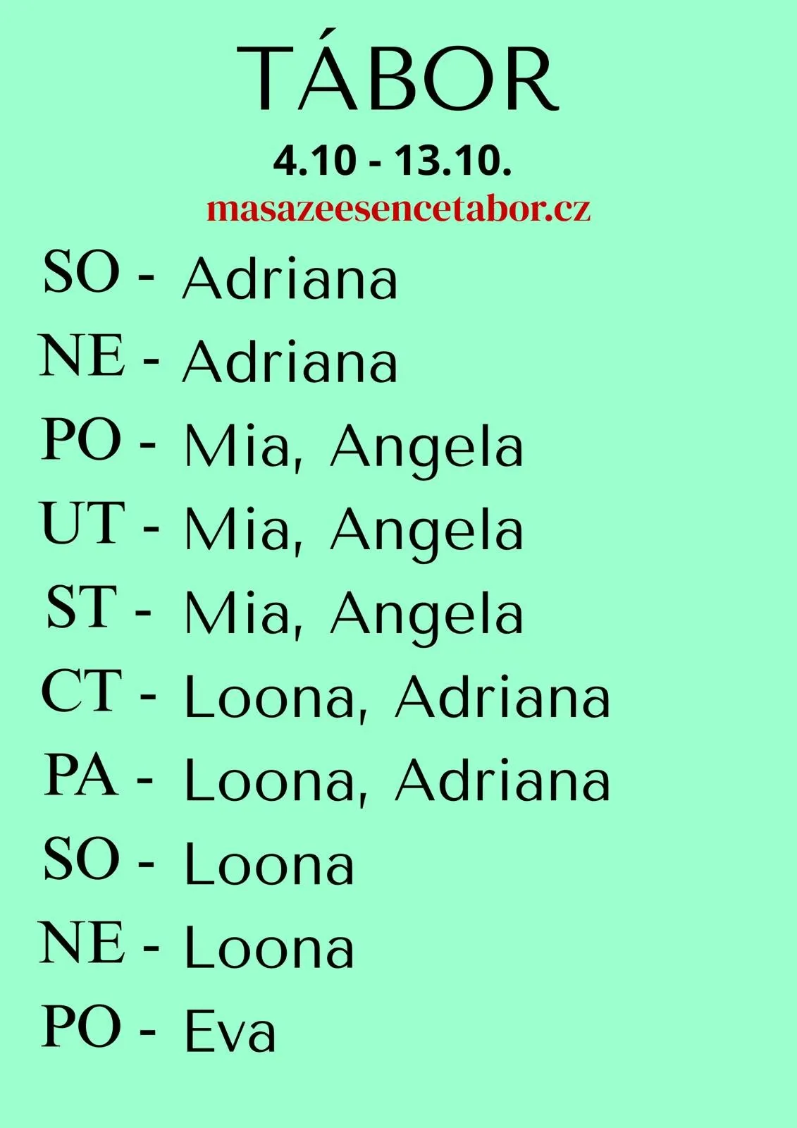 ADRI SO-Ne 4.-5.10.