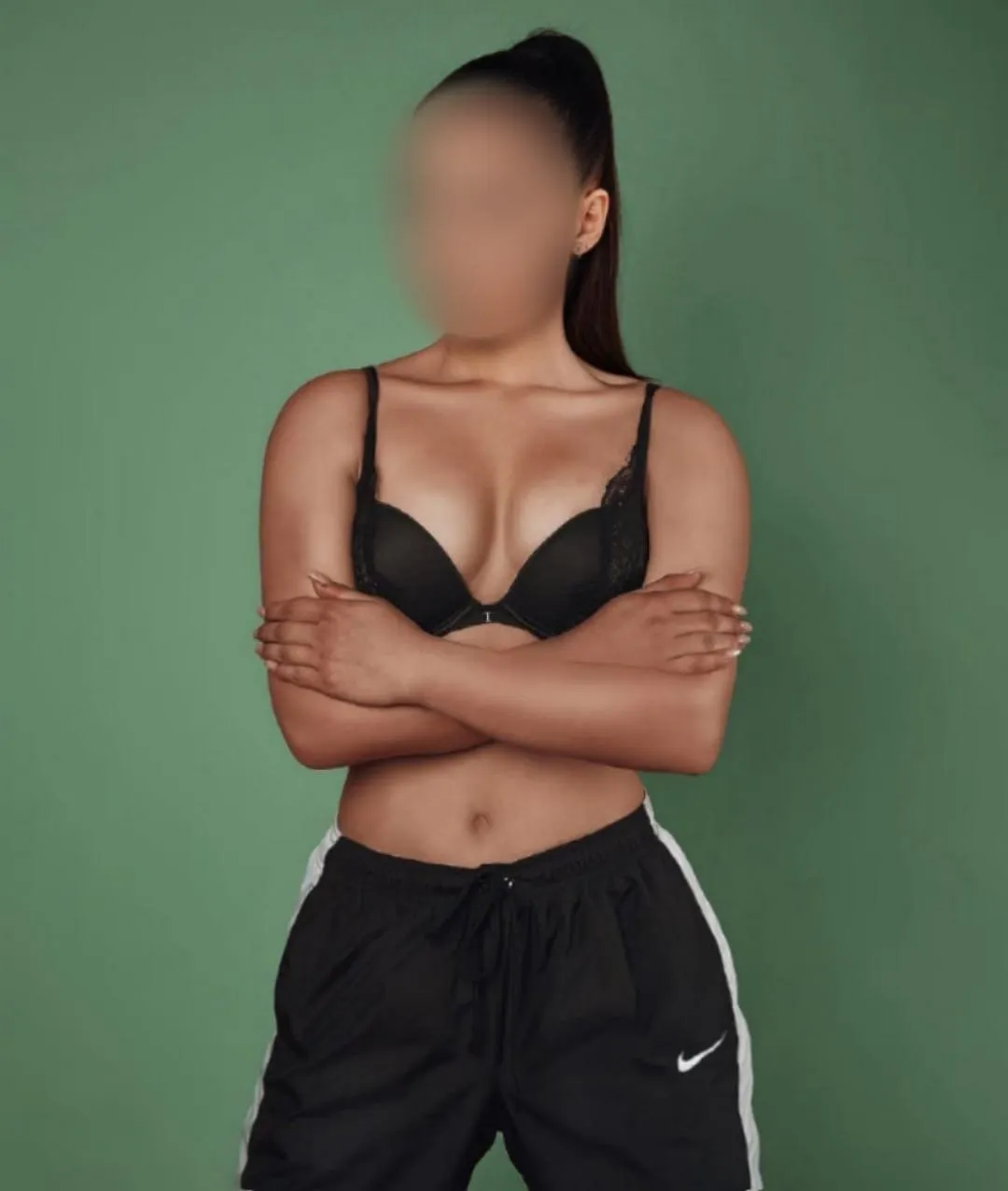 Nová: ANET, 23, PA-NE