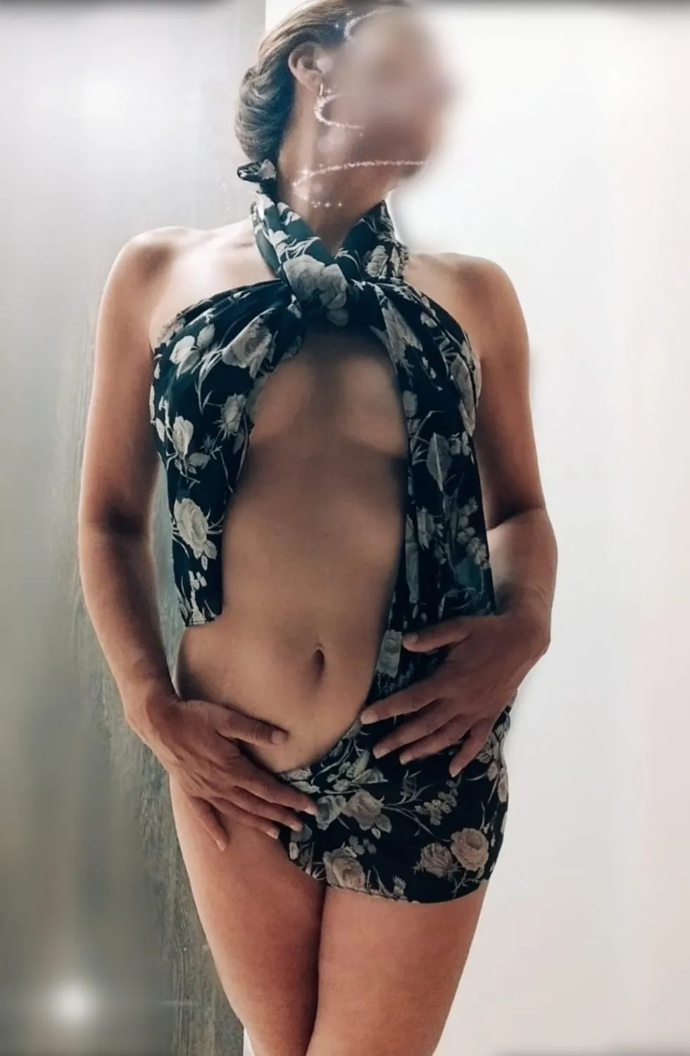  SEXY ELEN