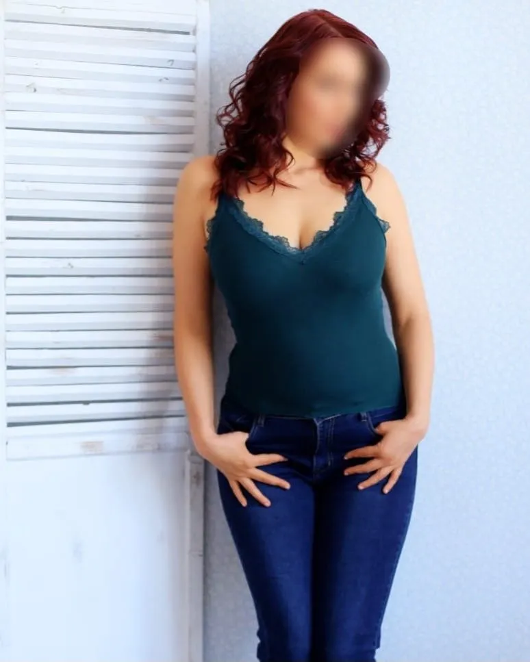 po-st 13-15.4. EVA23h