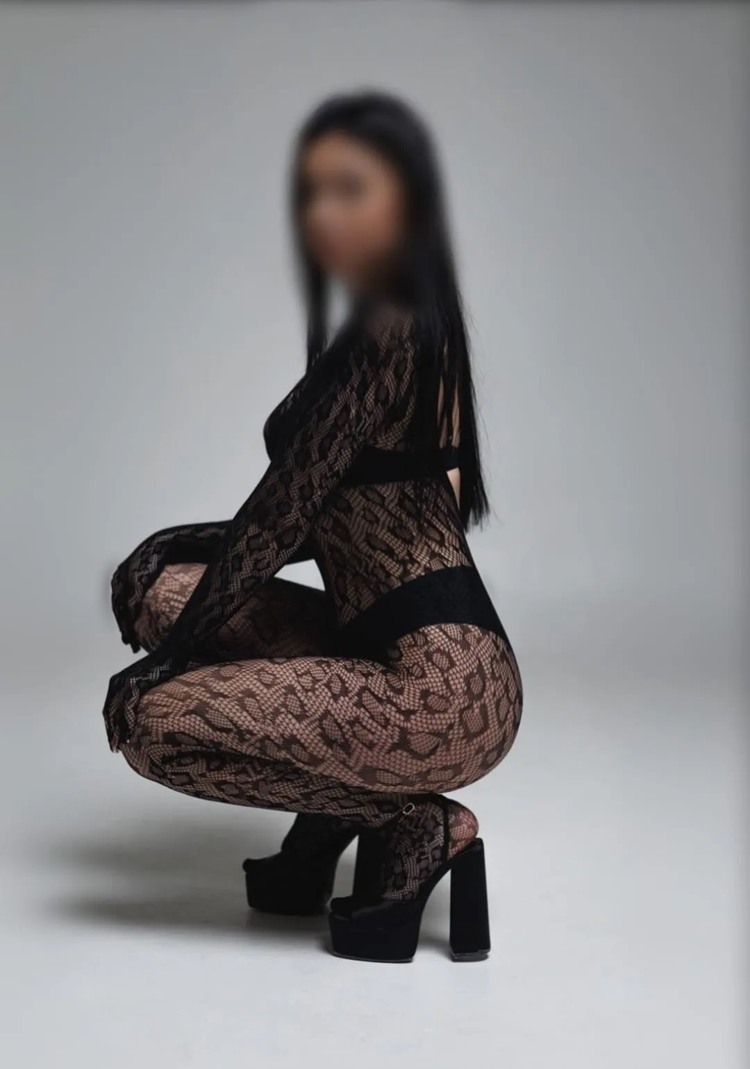 po-st 27.-29.4. Anna 