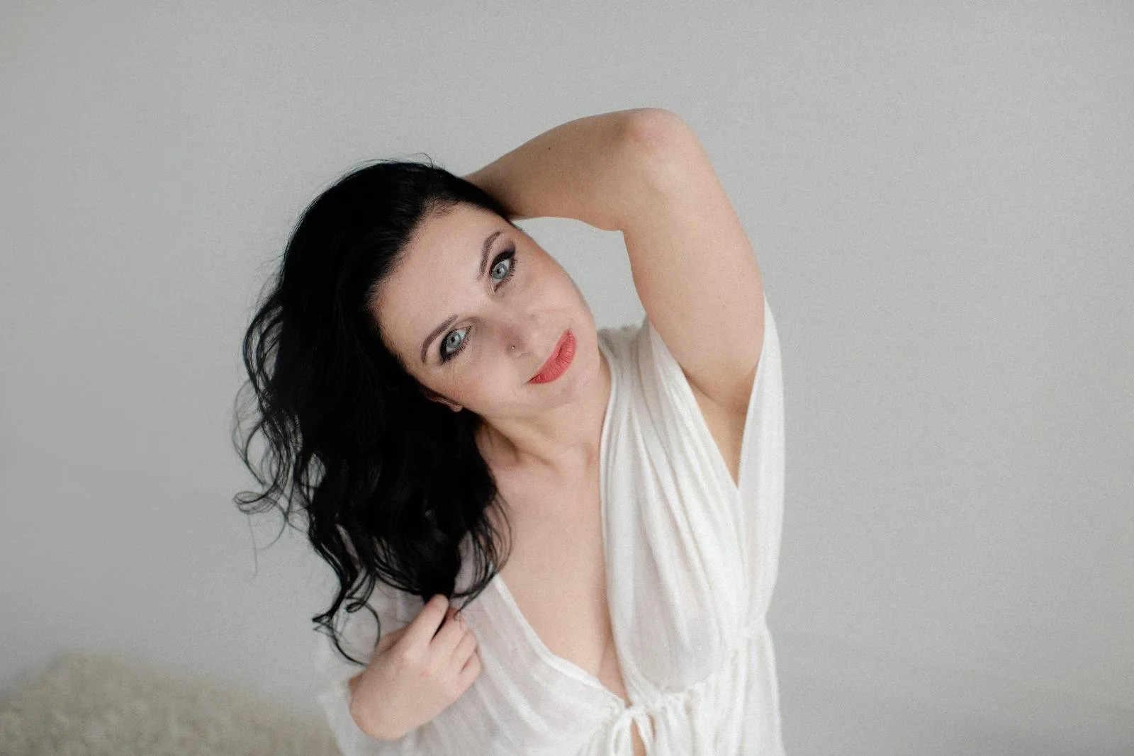 ELLA Tantra 23:00, SO