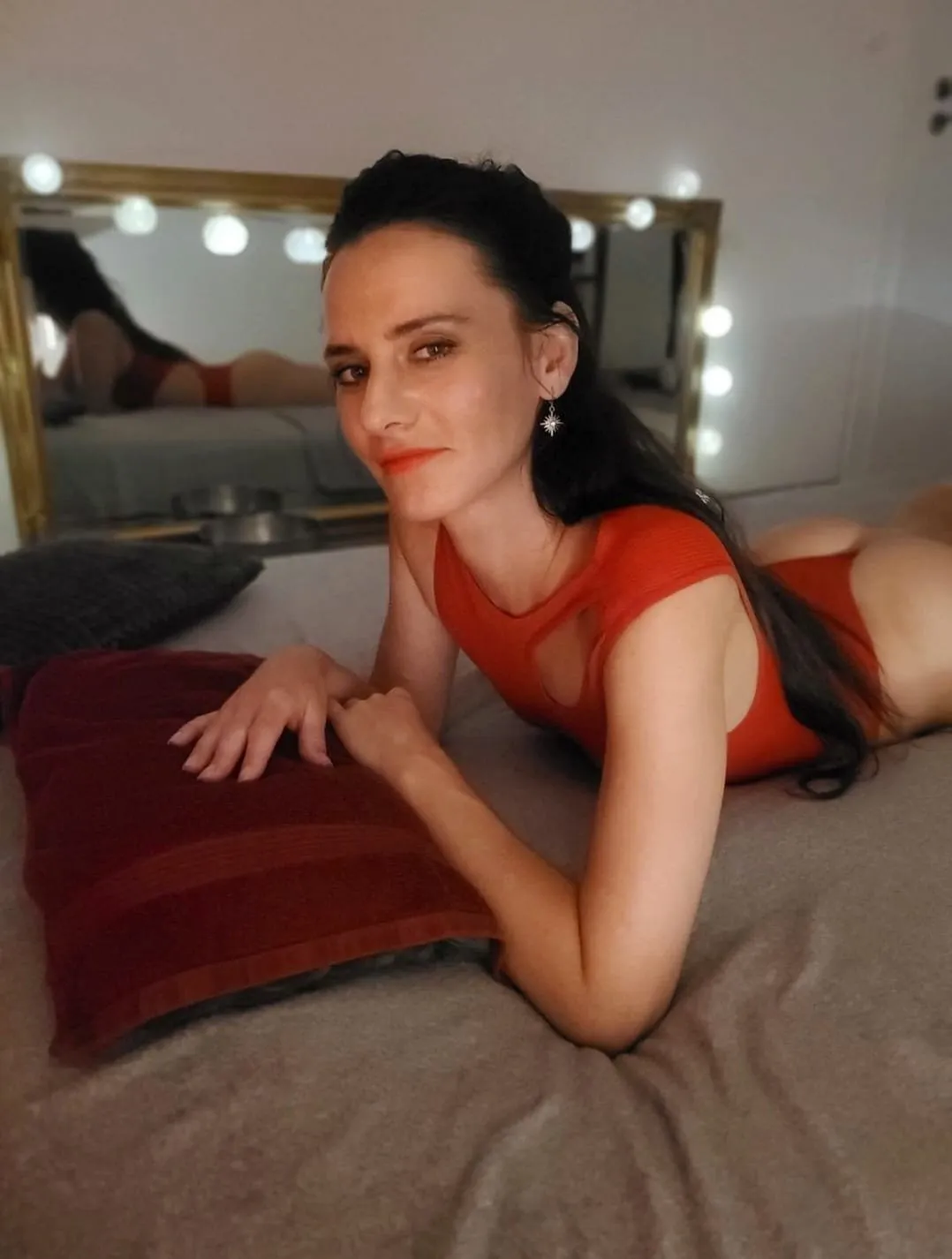 Jen po 11.5.. Magda 