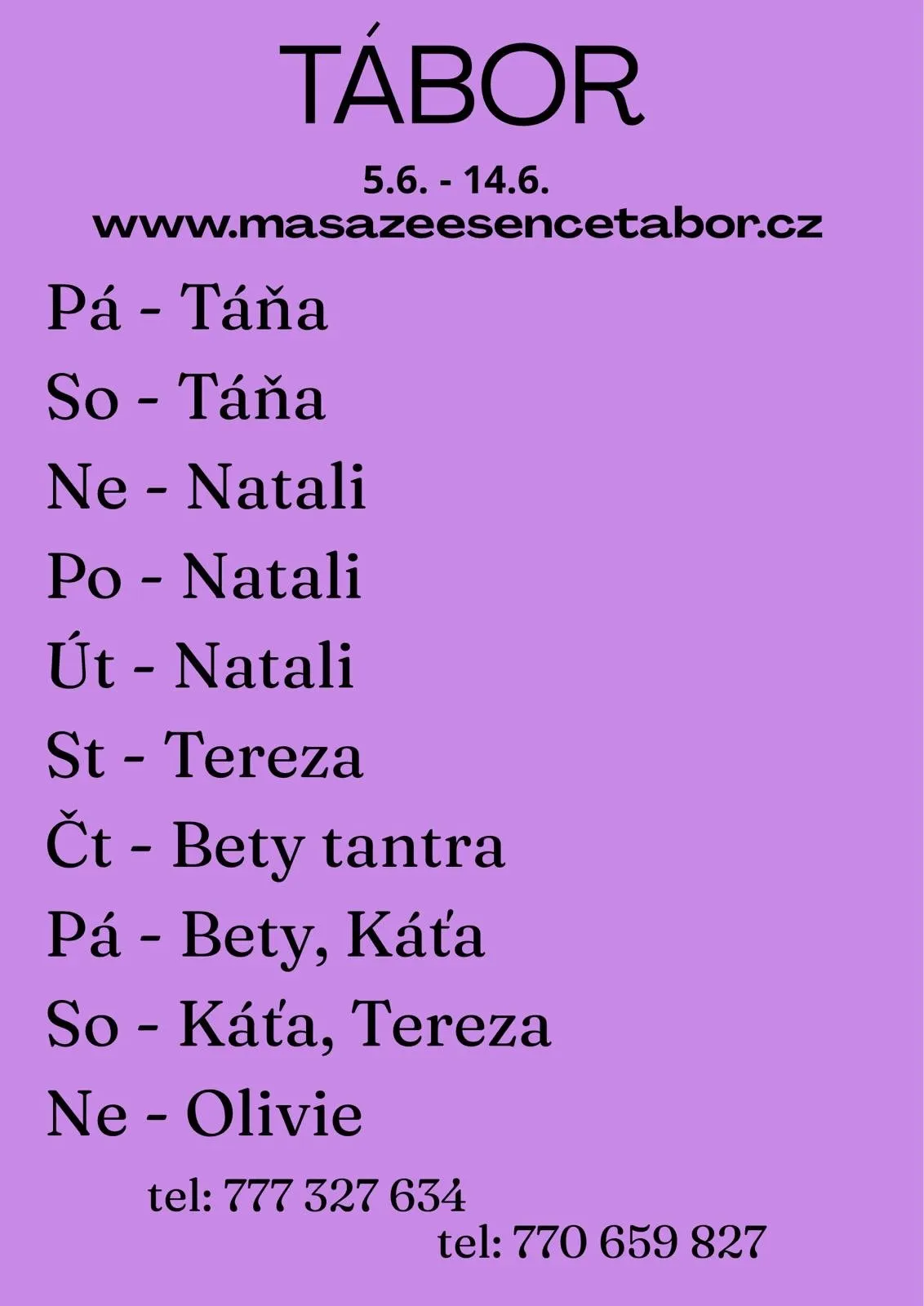 10.a13.6. Sexy TEREZA