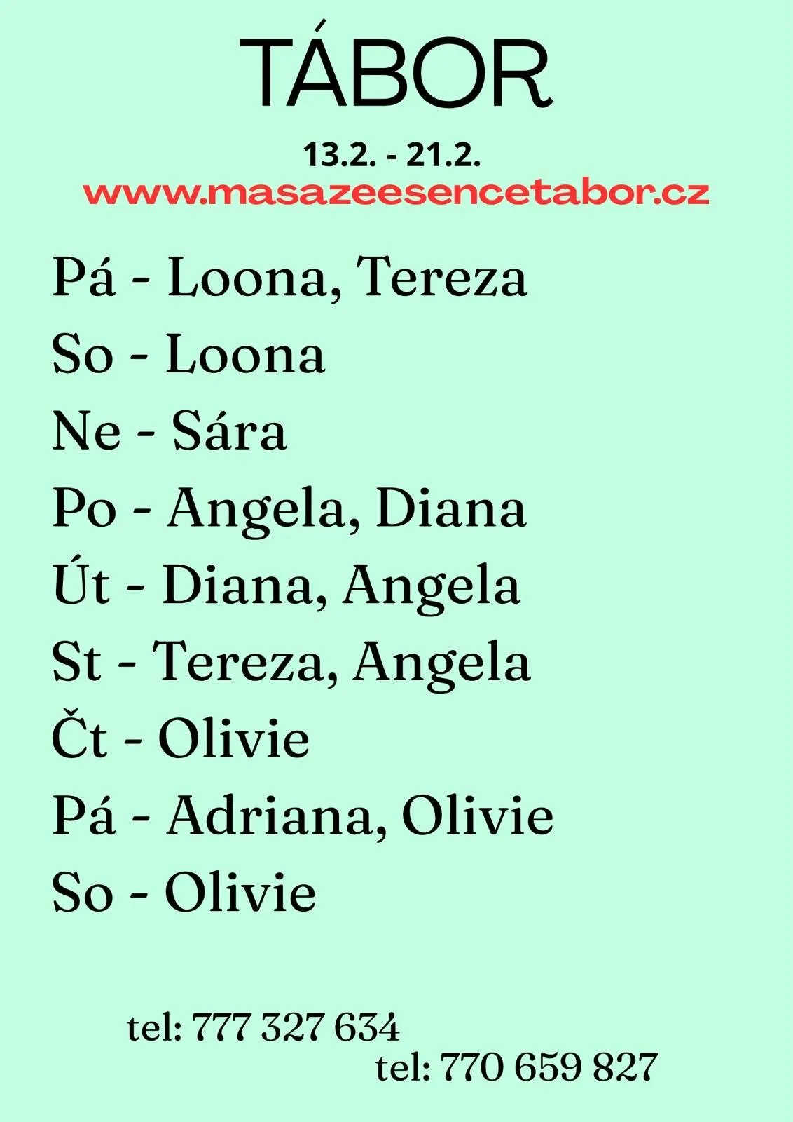 po-st 16-18.2. Angela