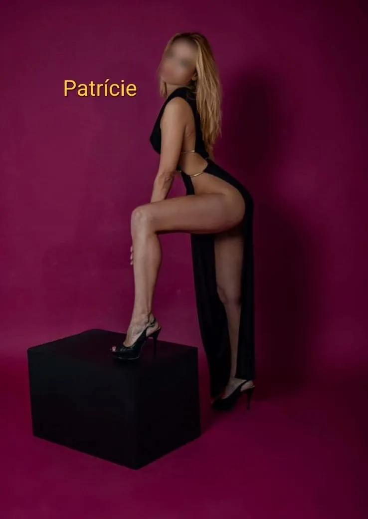 so-ne nová Patricie