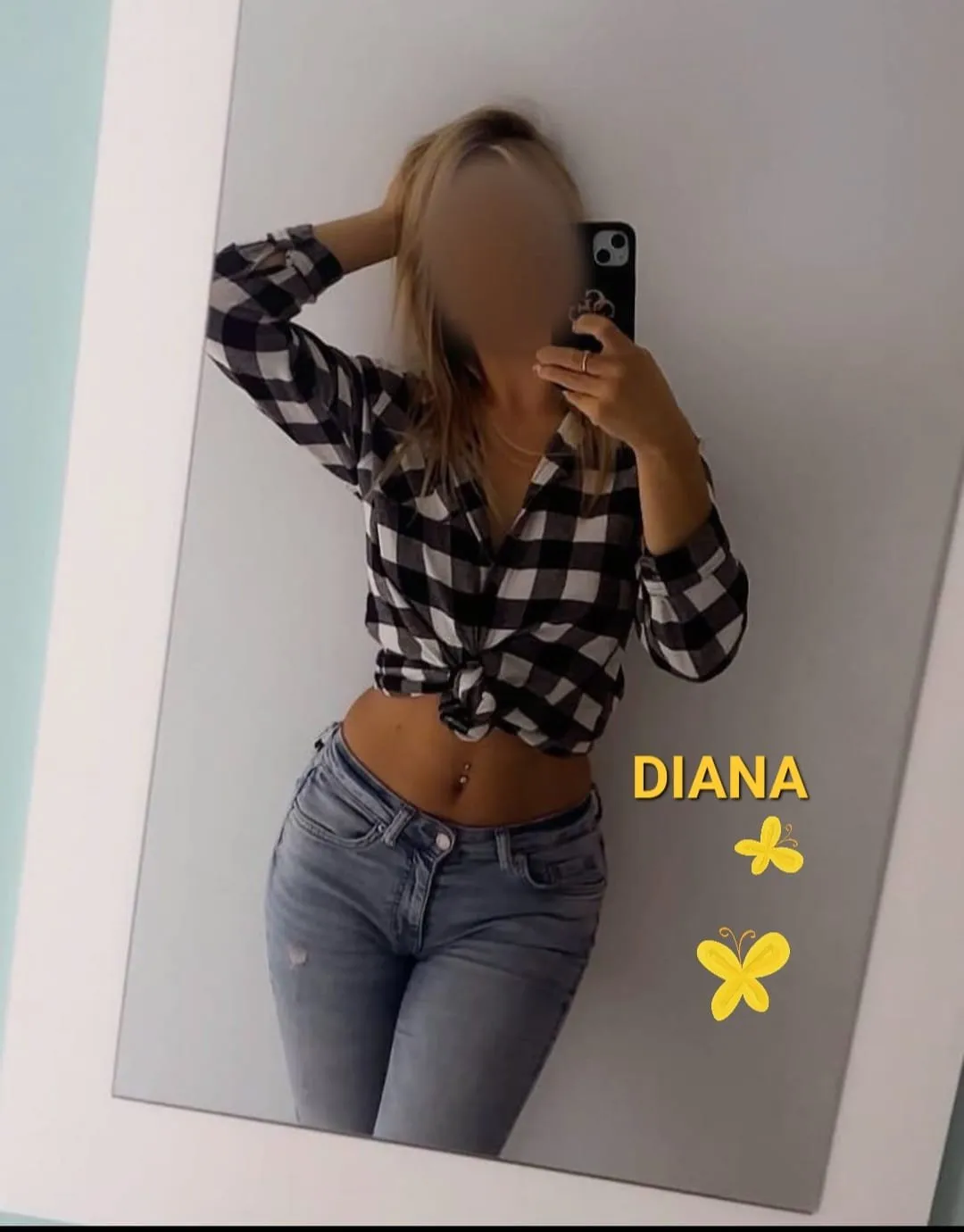DIANA NOVÁ PÁ 3.10.