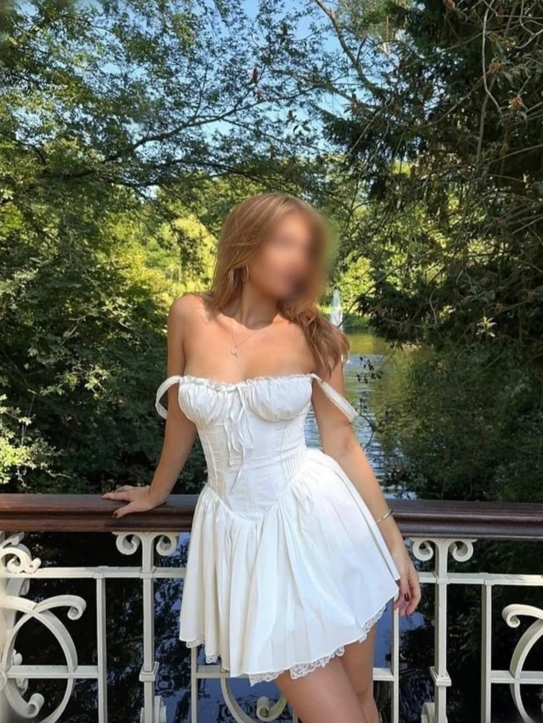 NOVINKA DIANA, po-st