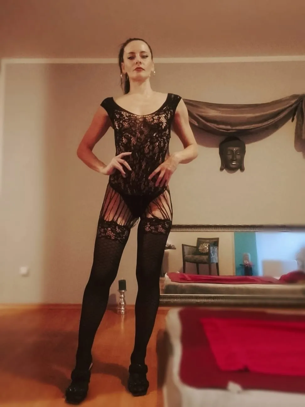 čt -so 23.-25.4.Magda