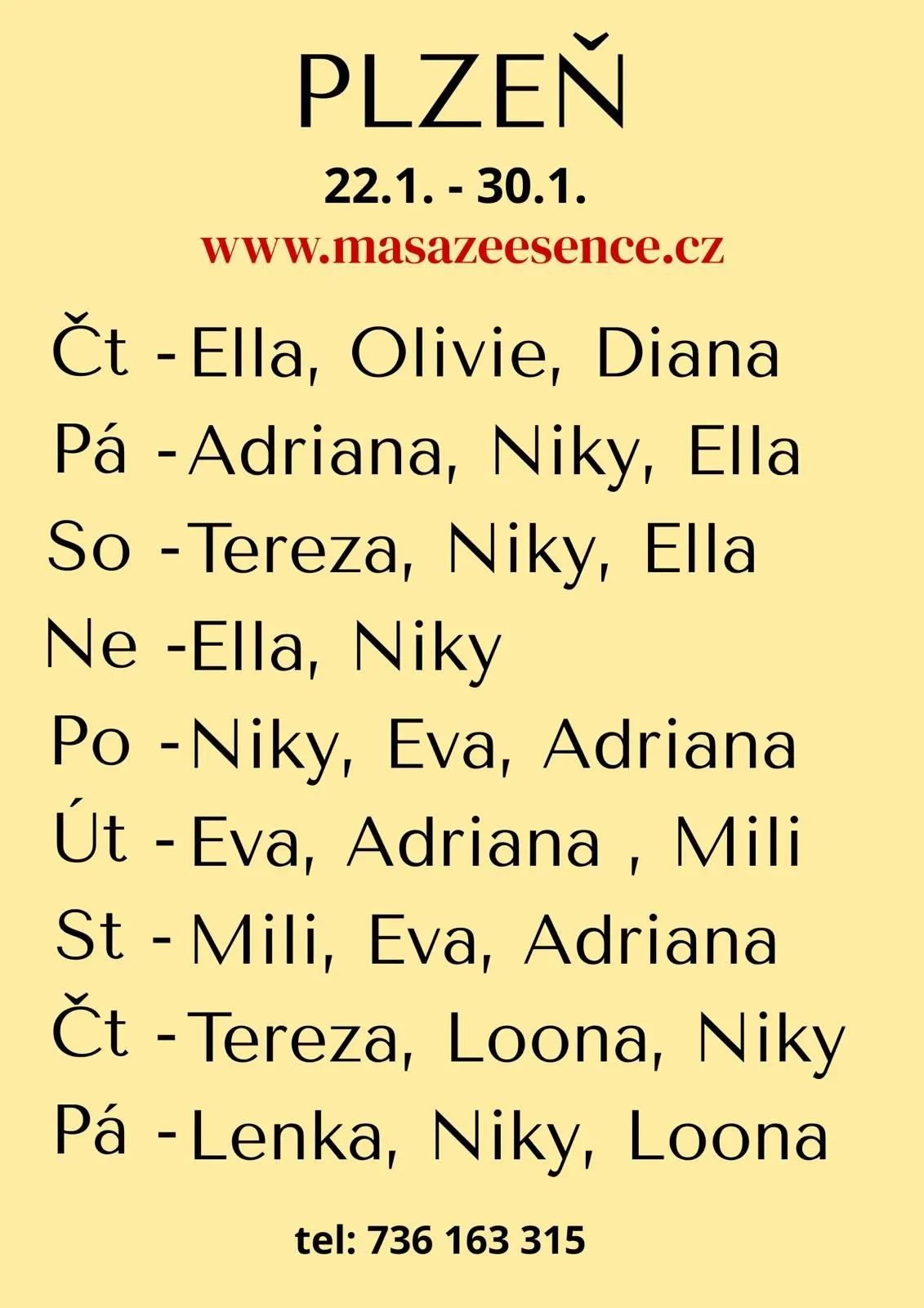 po-st 26.-28.1. Adri