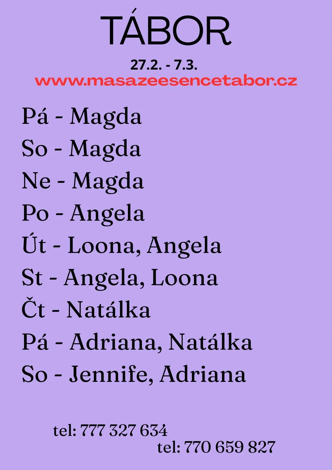 po-st 2.-4.3..Angela