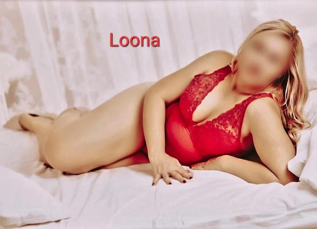 15-17.6. Sexy LOONA