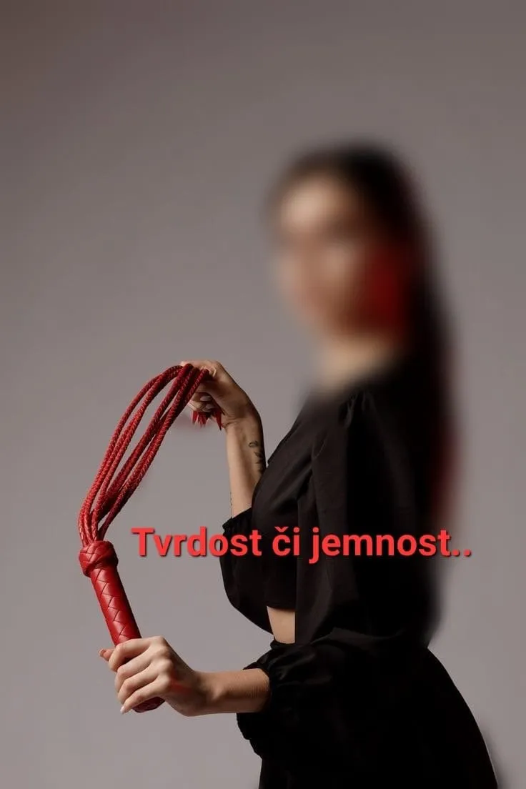 Svůdná LOONA