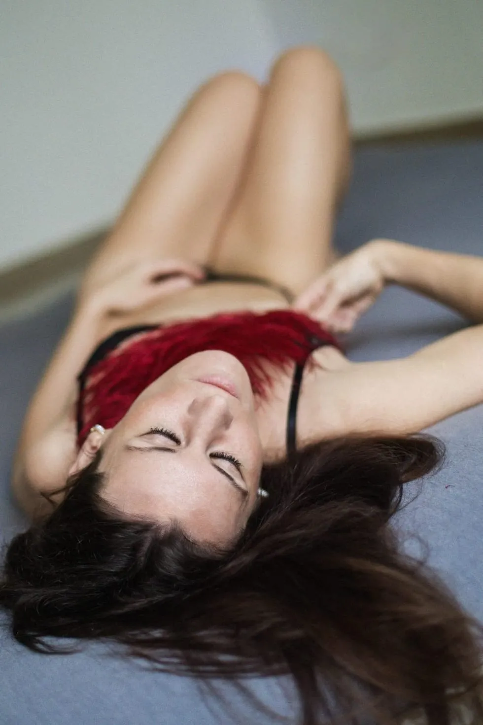 pa-ne 18.-18.1. Magda