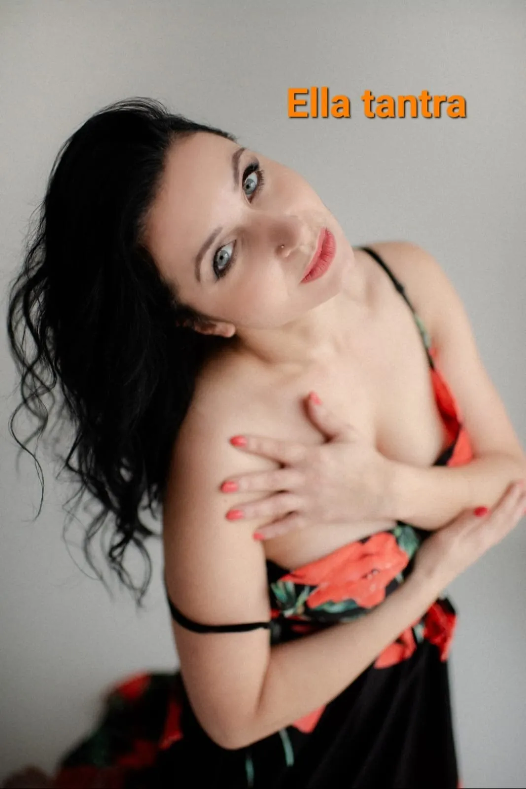 SLEVA Ella Tantra23h