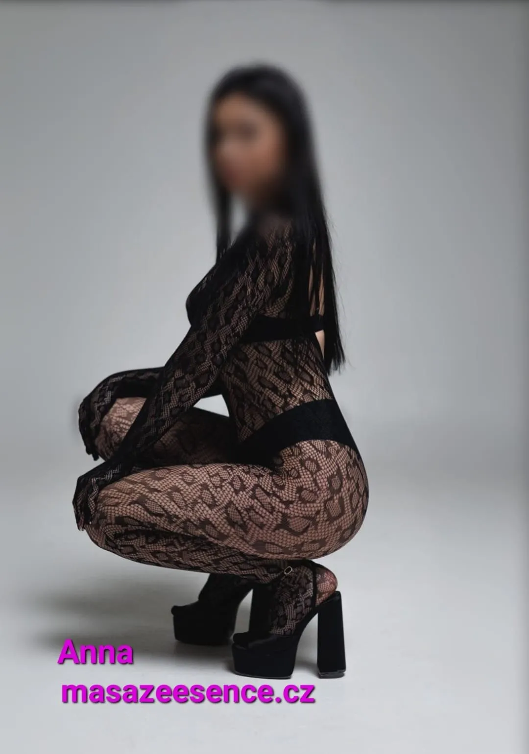 ANNA NOVINKA ST-SO