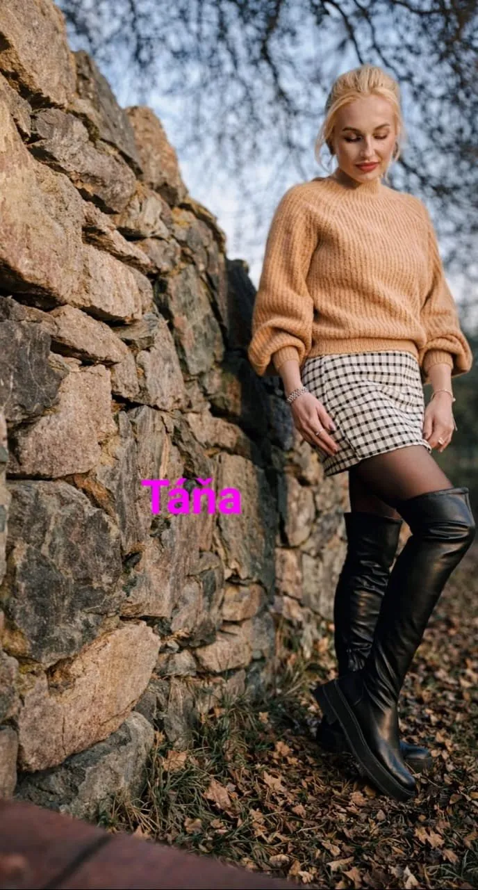 st-pá Nová Táňa 23h.