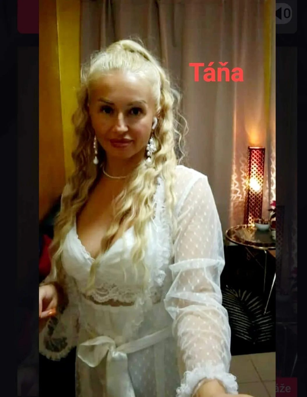 st-pá Nová Táňa 23h.