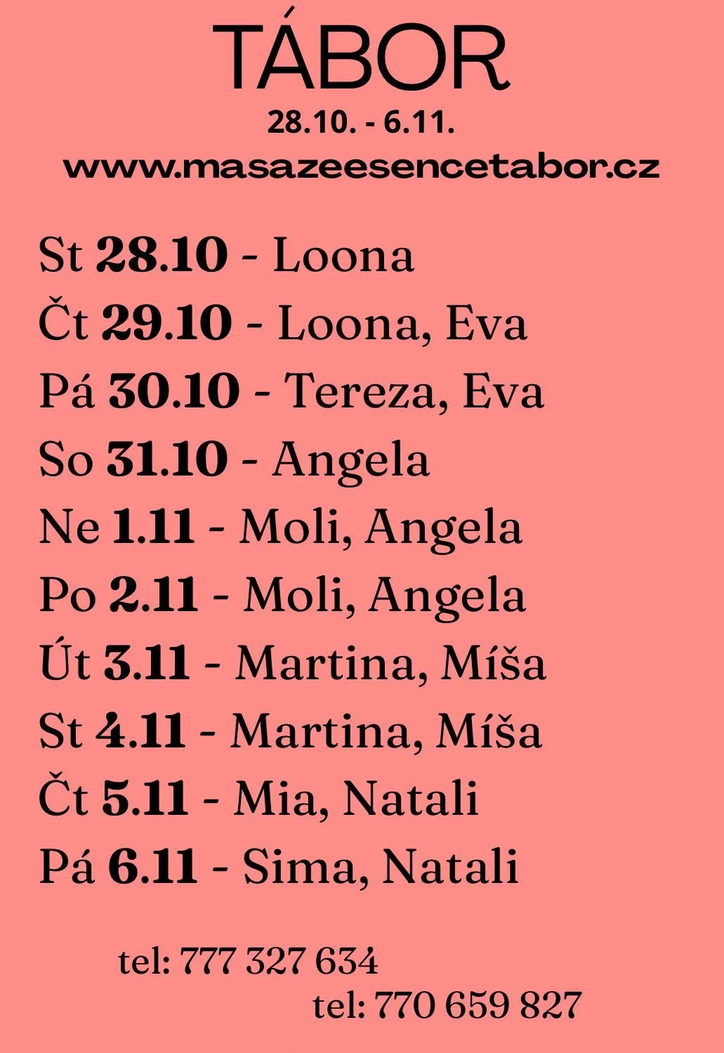 Svůdná LOONA sleva 