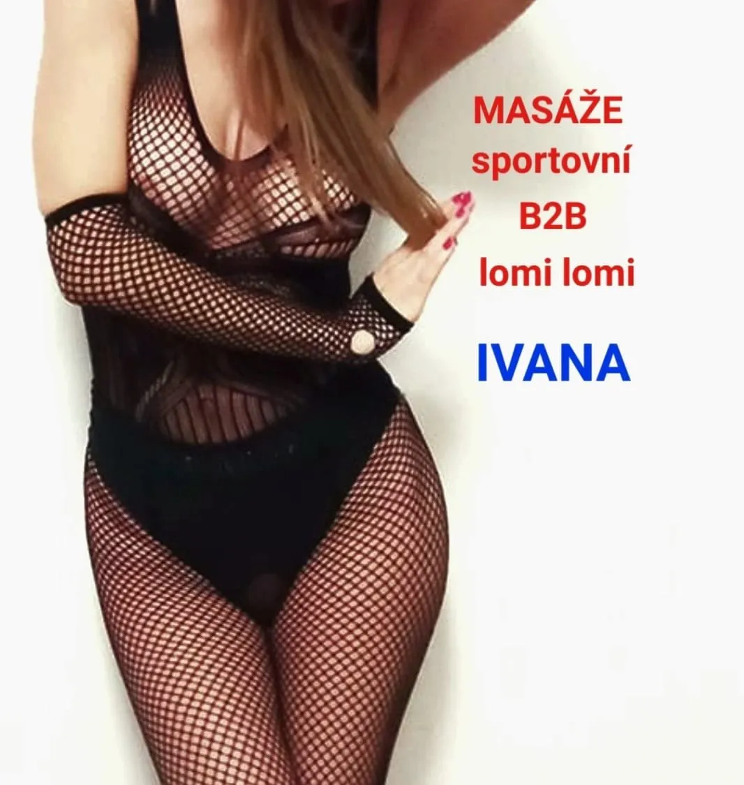 Po-st13-15.4 nová Iva