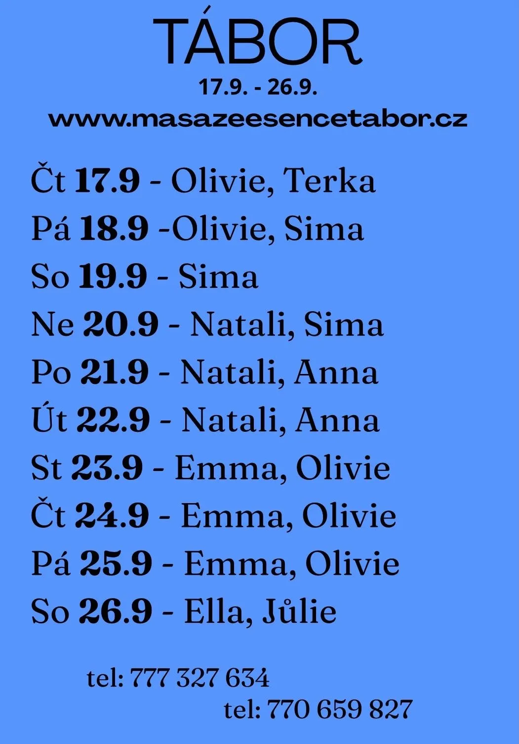 FITNES SIMA