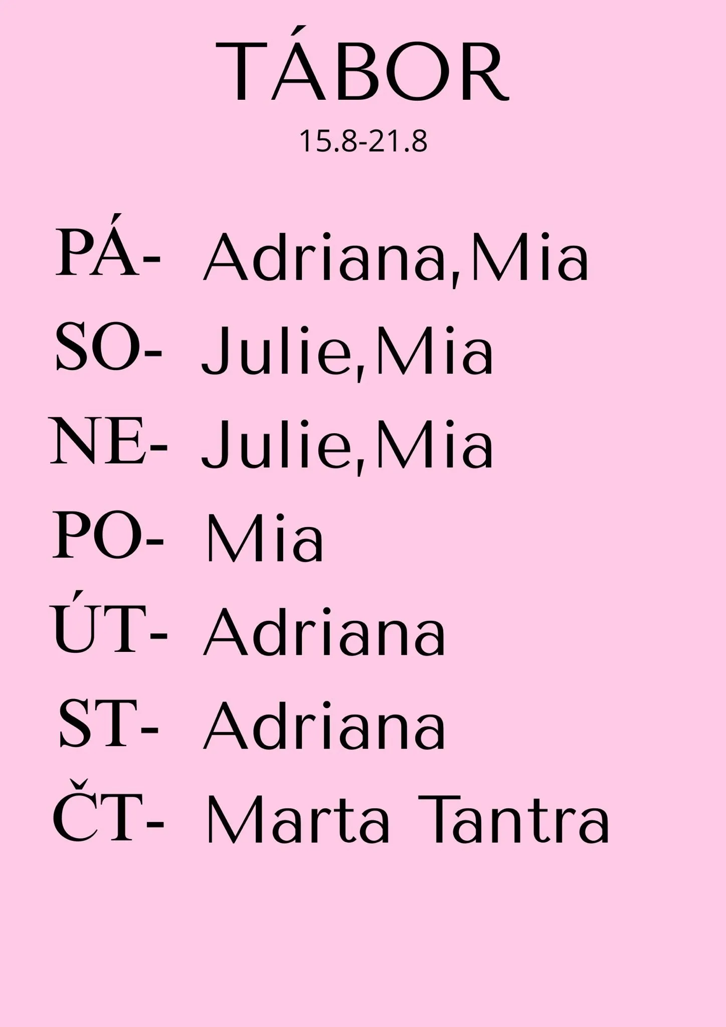 ADRI UT-ST 19-20.8.
