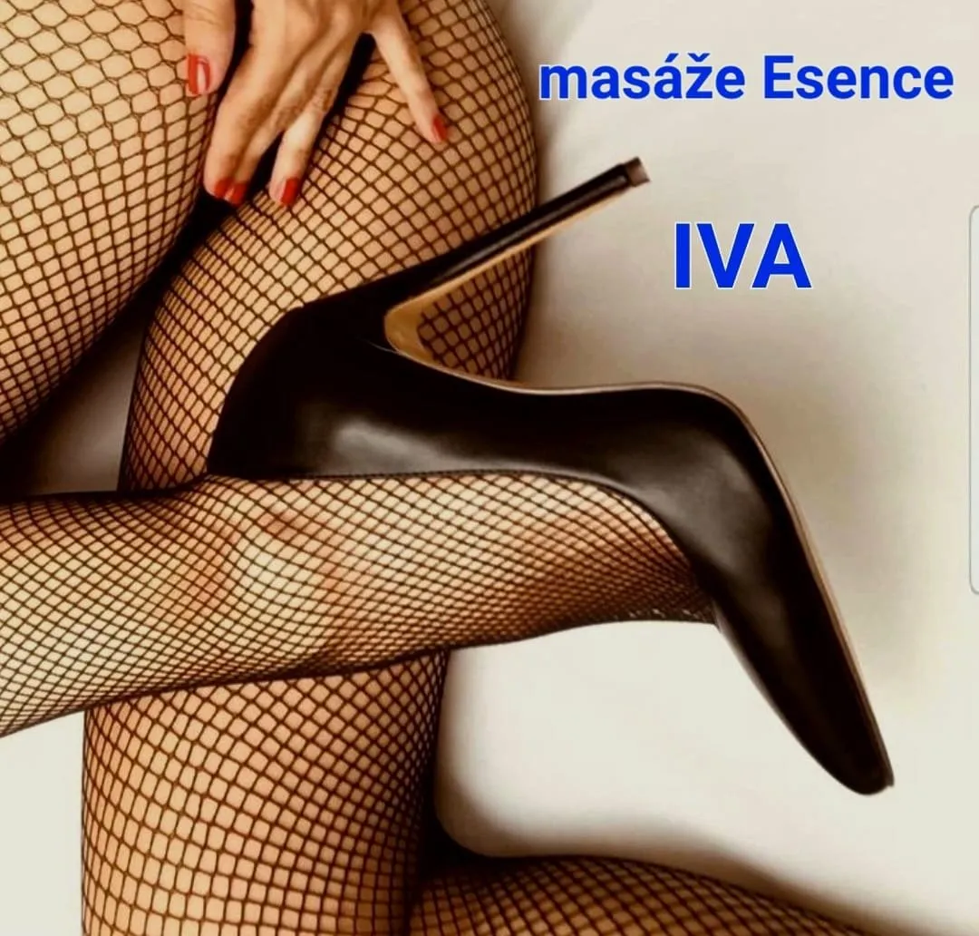 Po-st13-15.4 nová Iva