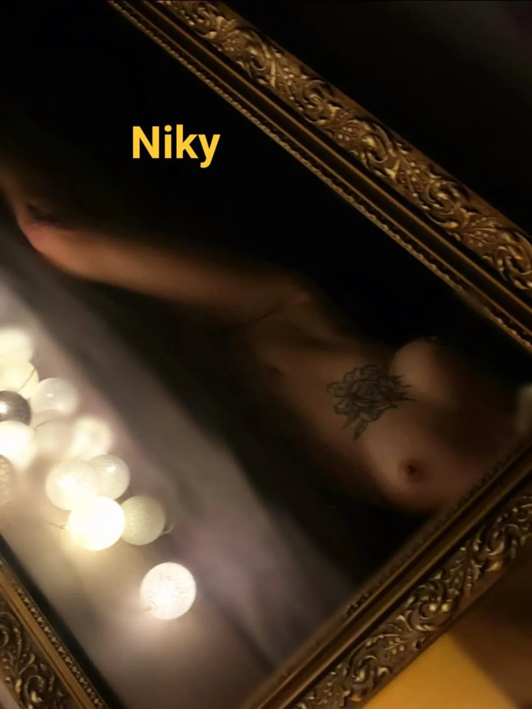 NIKY,23,ST-PÁ 19-21.