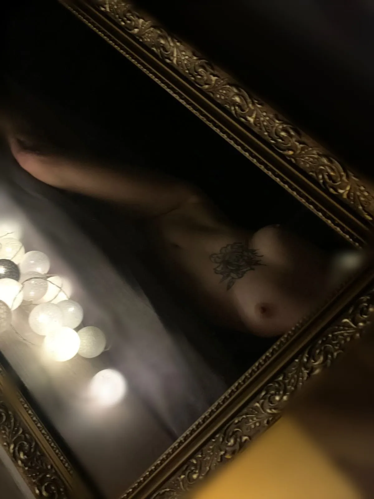 NIKY ne-út 21.-23.12.