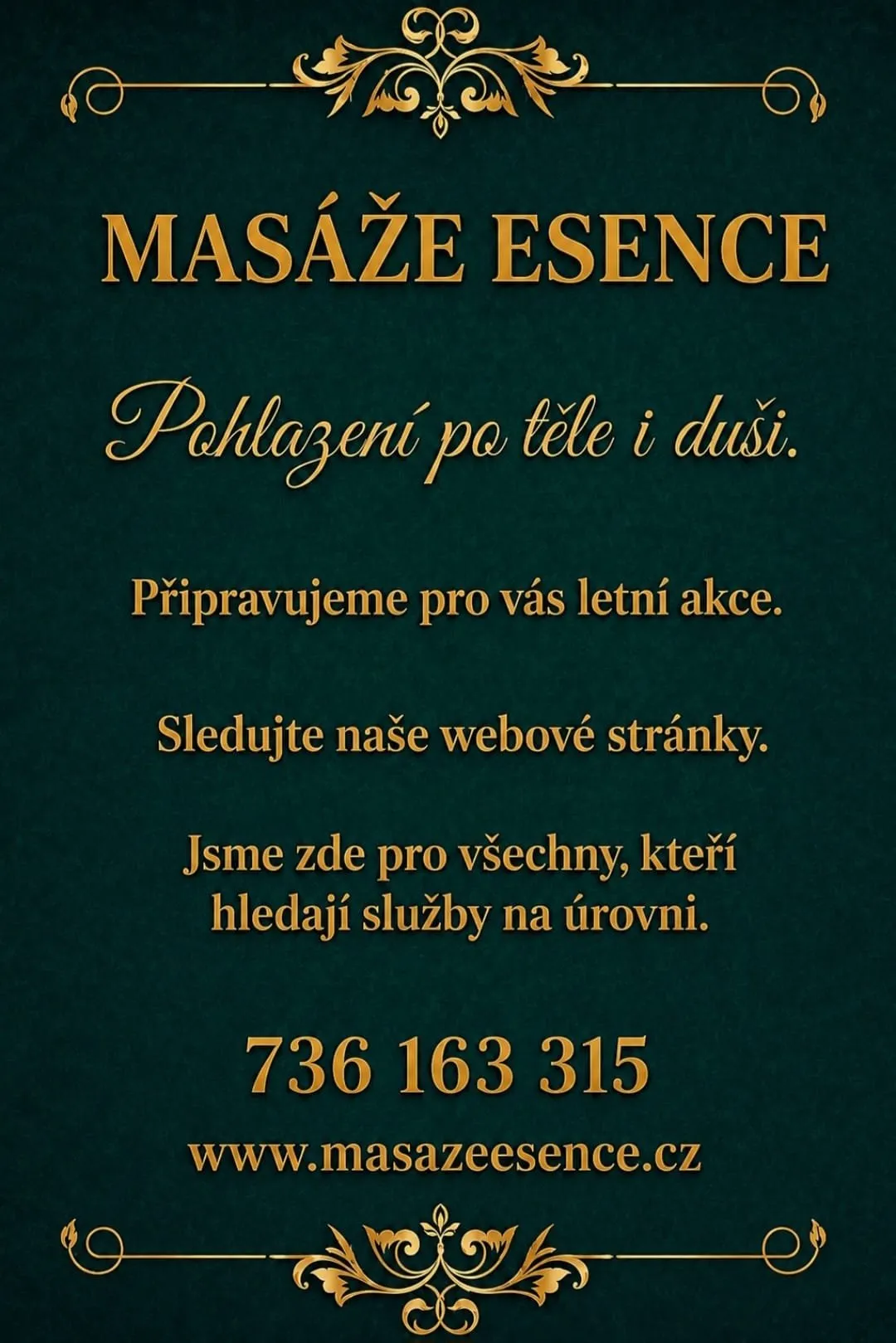 nová MELANI 17-19.6.