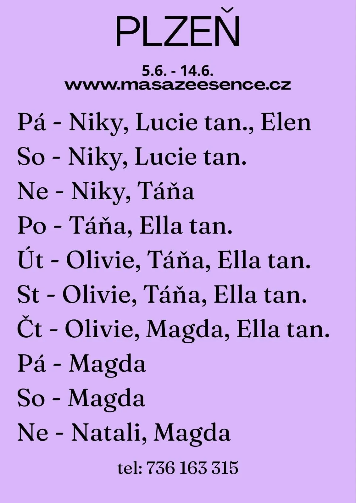 po-č8-11.6Ella tantra