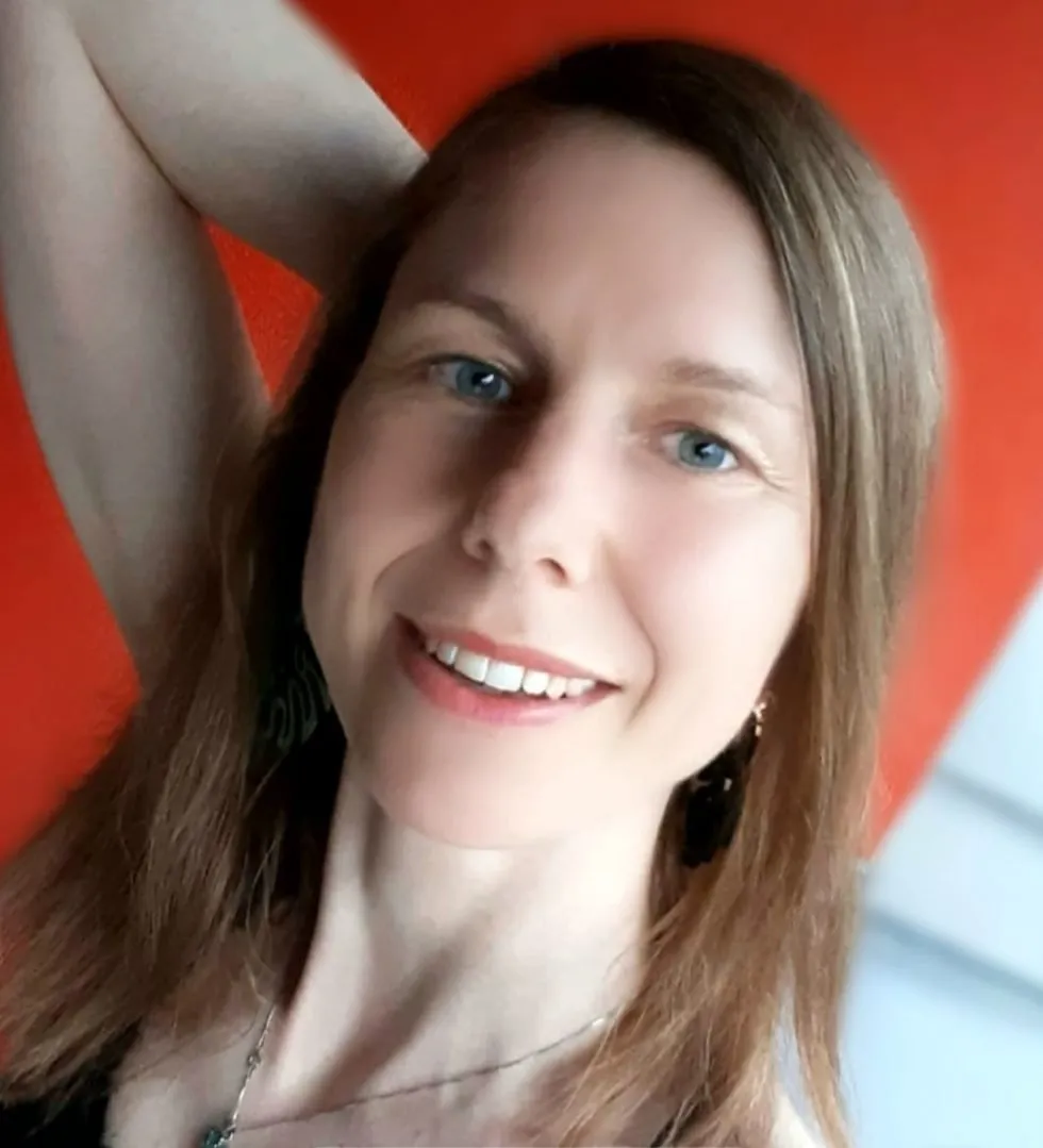 Lenka, 4ručka, Pá-So