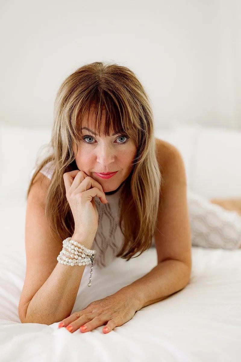 MARTA TANTRA,ČT13.11 