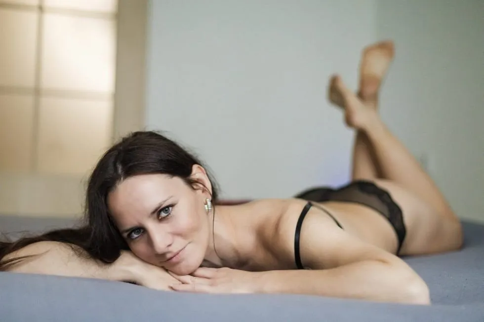 út-čt 13-15.1Magda 23