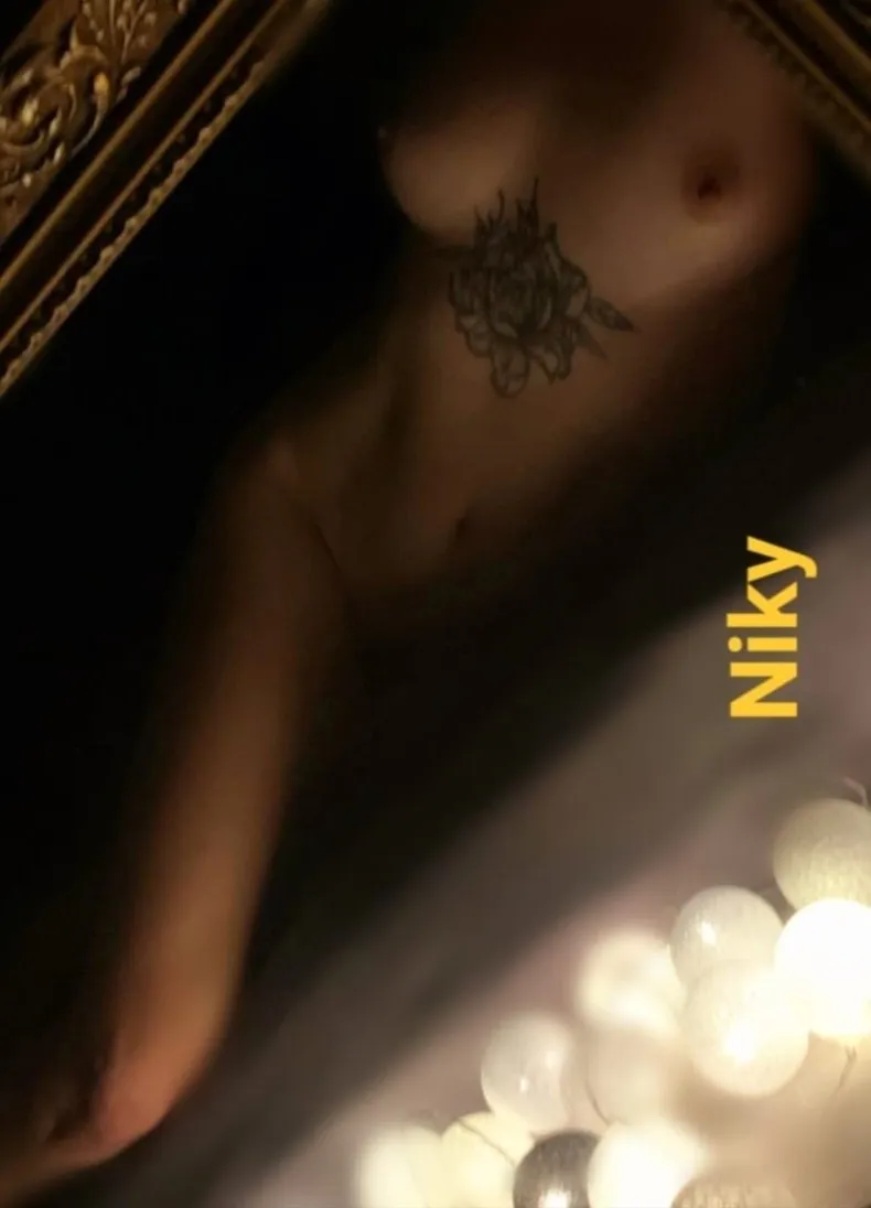 NIKY SLEVA 300KČ