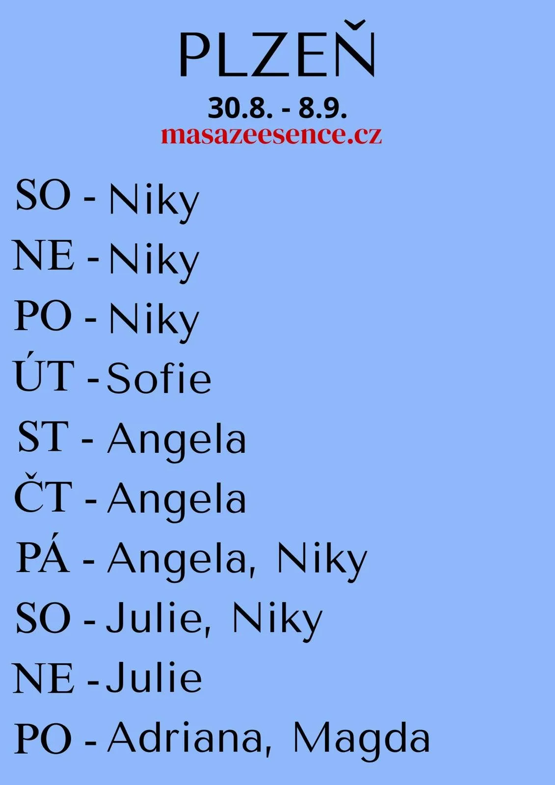 NIKY,23:00 PA-SO 5-6.