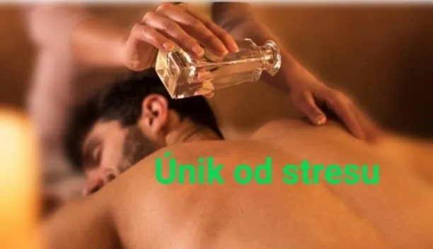 Lenka Tantra jen pá 